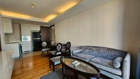 2 Bedroom Condo for rent in H Sukhumvit 43, Khlong Tan Nuea, Bangkok near BTS Phrom Phong