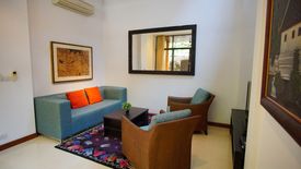 3 Bedroom Condo for rent in Khlong Tan Nuea, Bangkok near BTS Phrom Phong