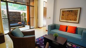 3 Bedroom Condo for rent in Khlong Tan Nuea, Bangkok near BTS Phrom Phong