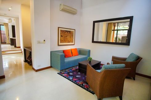 3 Bedroom Condo for rent in Khlong Tan Nuea, Bangkok near BTS Phrom Phong