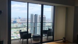 4 Bedroom Condo for rent in The Met, Thung Maha Mek, Bangkok near BTS Chong Nonsi