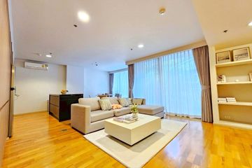 2 Bedroom Condo for rent in Khlong Tan, Bangkok near BTS Phrom Phong