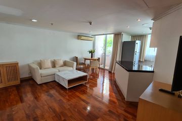 1 Bedroom Condo for rent in Khlong Tan Nuea, Bangkok near BTS Phrom Phong
