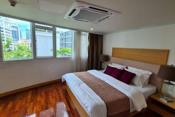 1 Bedroom Condo for rent in Khlong Tan Nuea, Bangkok near BTS Phrom Phong