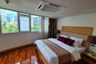 1 Bedroom Condo for rent in Khlong Tan Nuea, Bangkok near BTS Phrom Phong