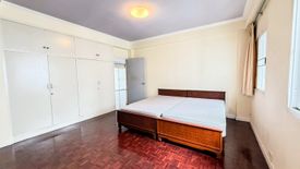 3 Bedroom Condo for rent in Khlong Toei Nuea, Bangkok near BTS Nana