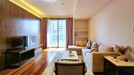 2 Bedroom Condo for rent in Khlong Tan, Bangkok near BTS Phrom Phong