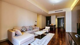 2 Bedroom Condo for rent in Khlong Tan, Bangkok near BTS Phrom Phong