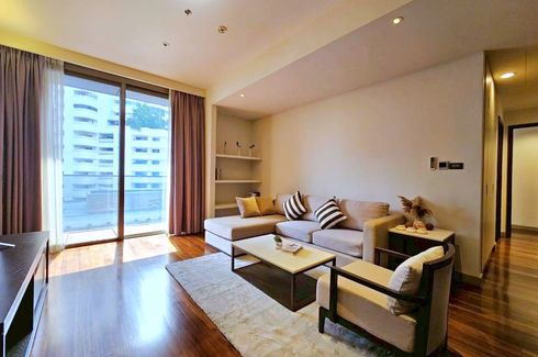 2 Bedroom Condo for rent in Khlong Tan, Bangkok near BTS Phrom Phong