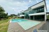 4 Bedroom House for sale in Bang Sare, Chonburi