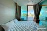 2 Bedroom Condo for sale in THE SANCTUARY WONGAMAT, Na Kluea, Chonburi