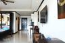 Condo for sale in View Talay 5, Nong Prue, Chonburi