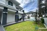 4 Bedroom Villa for sale in Nong Prue, Chonburi