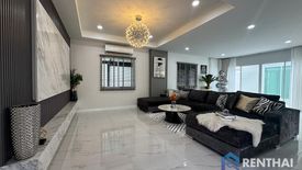 4 Bedroom Villa for sale in Nong Prue, Chonburi