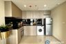 2 Bedroom Condo for sale in The Panora Pattaya, Nong Prue, Chonburi