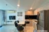 2 Bedroom Condo for sale in Acqua, Nong Prue, Chonburi