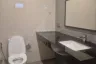 3 Bedroom House for sale in Bang Lamung, Chonburi