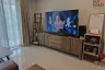 3 Bedroom House for sale in Bang Lamung, Chonburi