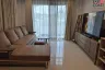 3 Bedroom House for sale in Bang Lamung, Chonburi
