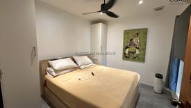 1 Bedroom Condo for rent in Nordic Park Hill, Nong Prue, Chonburi