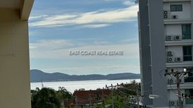 1 Bedroom Condo for rent in Nordic Park Hill, Nong Prue, Chonburi