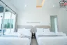 4 Bedroom House for rent in Huai Yai, Chonburi