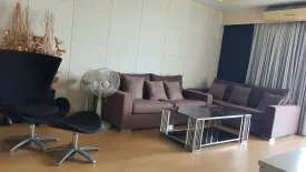 2 Bedroom Condo for rent in NS Tower Central City Bangna, Bang Na, Bangkok