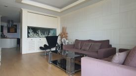 2 Bedroom Condo for rent in NS Tower Central City Bangna, Bang Na, Bangkok