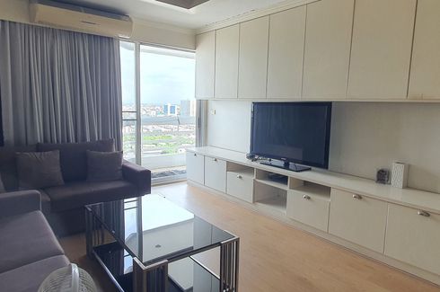 2 Bedroom Condo for rent in NS Tower Central City Bangna, Bang Na, Bangkok