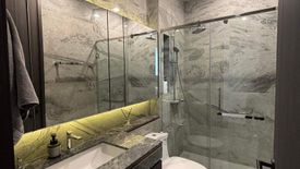 2 Bedroom Condo for rent in LAVIQ Sukhumvit 57, Khlong Tan Nuea, Bangkok near BTS Thong Lo