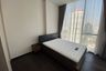 2 Bedroom Condo for rent in LAVIQ Sukhumvit 57, Khlong Tan Nuea, Bangkok near BTS Thong Lo