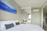 1 Bedroom Condo for sale in Diamond Condominium, Choeng Thale, Phuket