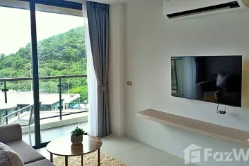 2 Bedroom Condo for sale in Utopia Karon, Karon, Phuket