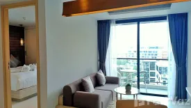 2 Bedroom Condo for sale in Utopia Karon, Karon, Phuket