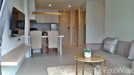 2 Bedroom Condo for sale in Utopia Karon, Karon, Phuket