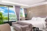 Condo for sale in Utopia Karon, Karon, Phuket