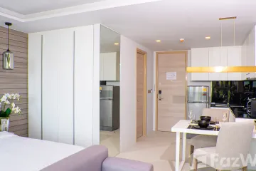 Condo for sale in Utopia Karon, Karon, Phuket