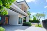 4 Bedroom House for Sale or Rent in Tropical Village 3, Huai Yai, Chonburi
