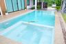 3 Bedroom House for sale in Bang Sare, Chonburi