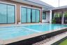 3 Bedroom House for sale in Bang Sare, Chonburi