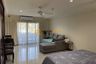 1 Bedroom Condo for sale in Royal Residence 1, Na Jomtien, Chonburi