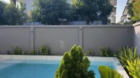 7 Bedroom House for rent in Sansaran 2 Modchic, Ban Waen, Chiang Mai