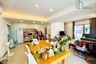 3 Bedroom House for sale in Life in the Garden Rongpo - Motoyway, Takhian Tia, Chonburi