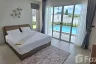 3 Bedroom Villa for sale in The Pyne Plus Hua Hin, Thap Tai, Prachuap Khiri Khan