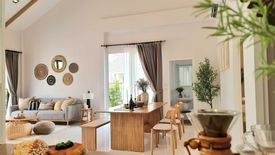 3 Bedroom House for sale in Wizhome Cha Am - Hua Hin, Sam Phraya, Phetchaburi