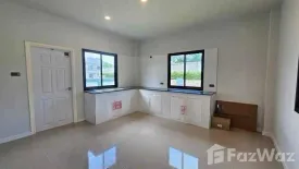 3 Bedroom Villa for sale in Barcelona Valley, Noen Phra, Rayong