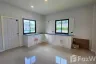 3 Bedroom Villa for sale in Barcelona Valley, Noen Phra, Rayong