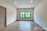 3 Bedroom Villa for sale in Barcelona Valley, Noen Phra, Rayong