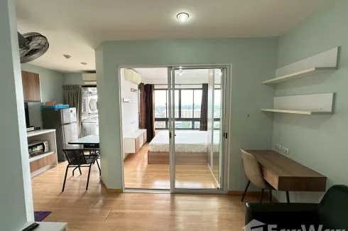 1 Bedroom Condo for rent in PLUS CONDO HATYAI 2, Hat Yai, Songkhla