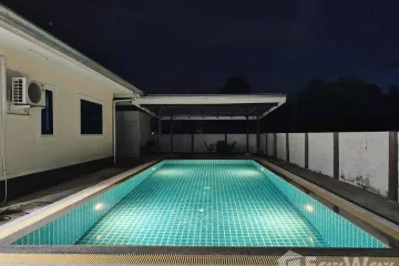 3 Bedroom House for sale in Nok Mueang, Surin